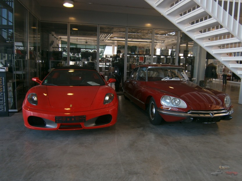 Meilenwerk20120909 008.JPG